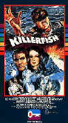 killerfish_cover.jpg (21006 bytes)