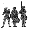 soldiers.jpg (15121 bytes)